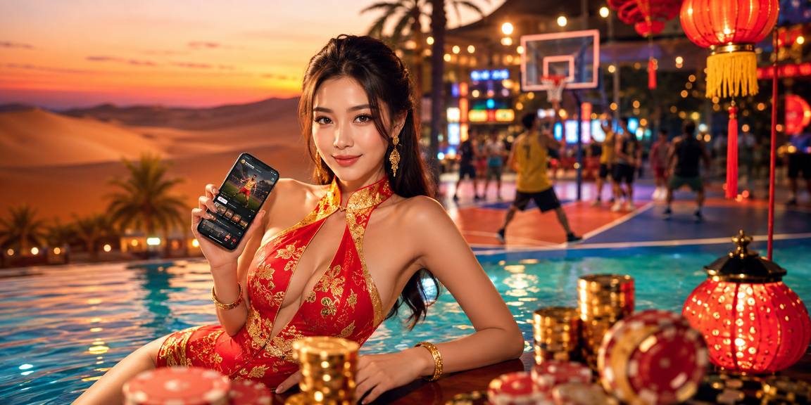 xs666 xs666 – Sảnh Cá Cược Xây Dựng Cho Người Việt