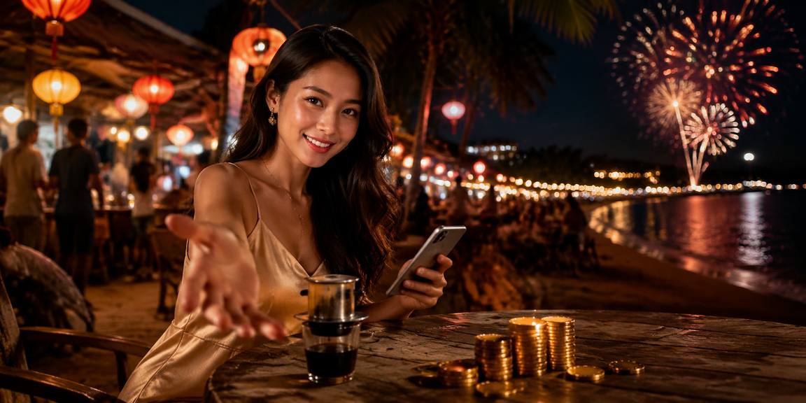 xs666 Thưởng hằng ngày cho slot
