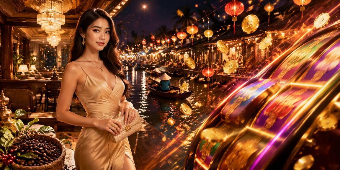 xs666 Điều khoản và quy định áp dụng tại xs666